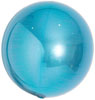 Orbz Mylar Balloon