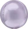 Orbz Mylar Balloon