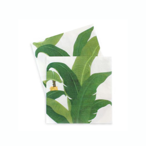Troppo Large Napkins
