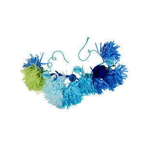 Handsome DIY Tassel Kit