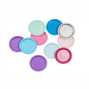 Unicorn Small Plates