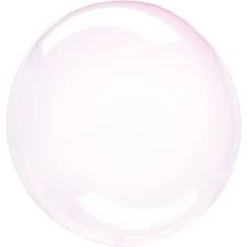 Crystal Clearz Non-Foil