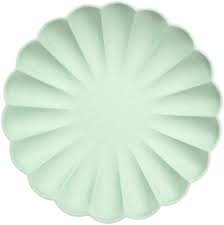 Simply Eco Small Plate