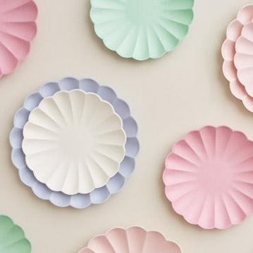 Simply Eco Small Plate