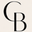 Balloon Installations Seattle & Bellevue logo